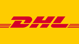 DHL Paketdienst