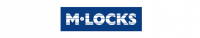 M-Locks M-Locks