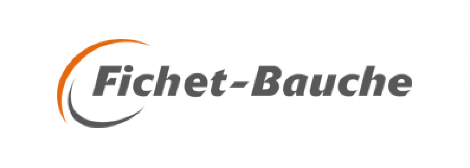 Fichet Bauche Fichet Bauche