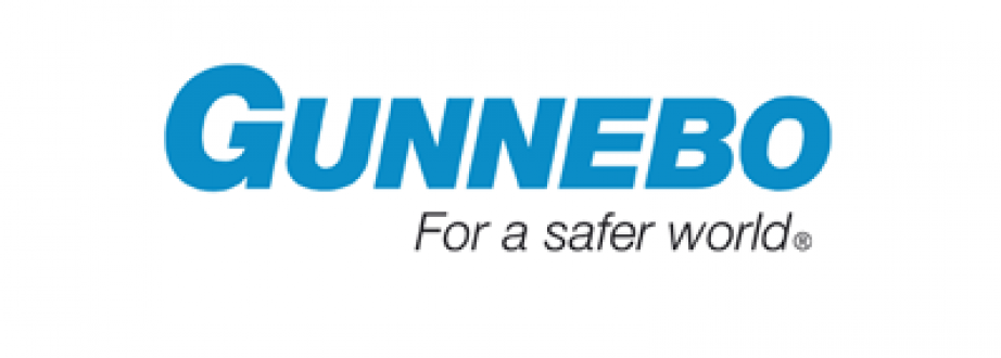 Gunnebo Gunnebo