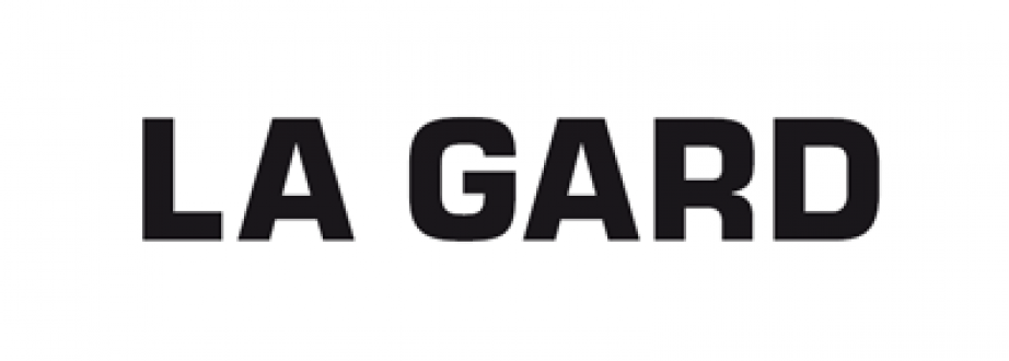 LA GARD LA GARD