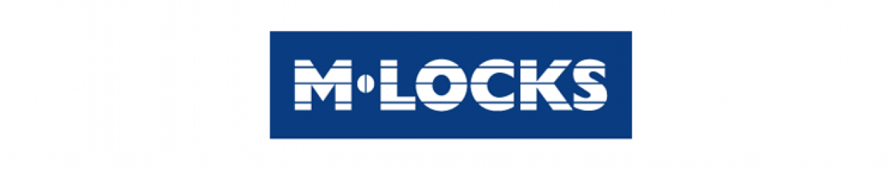 M-Locks Elektronikschlösser M-Locks Elektronikschlösser