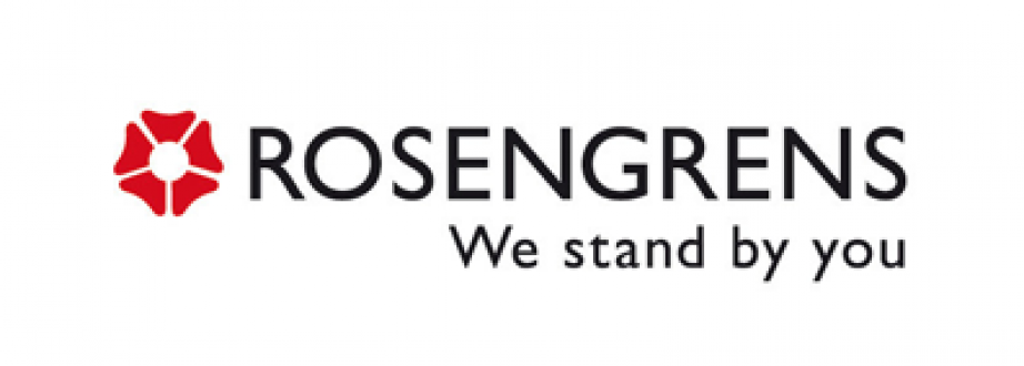 Rosengrens Rosengrens