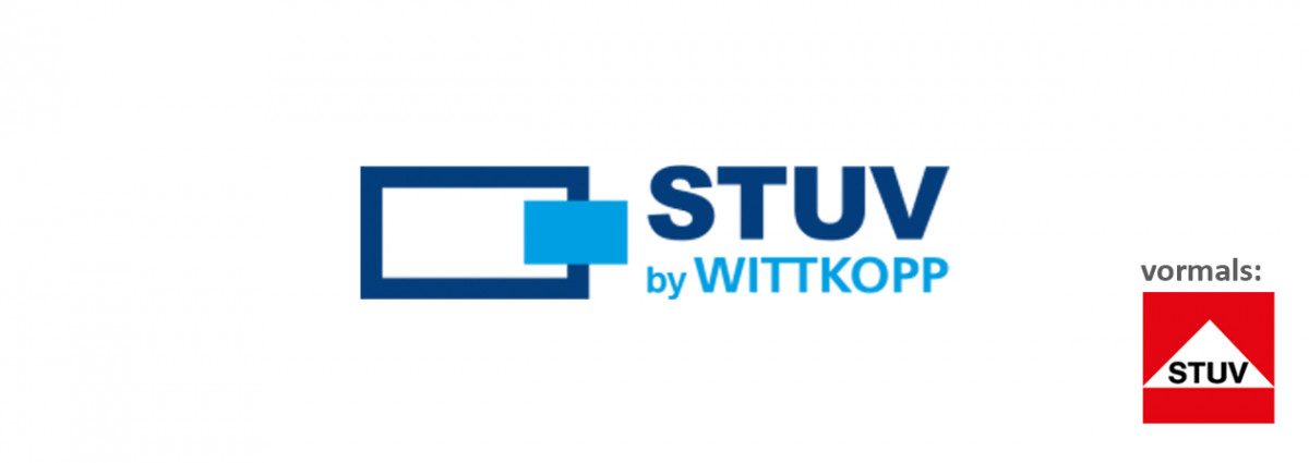 STUV by WITTKOPP