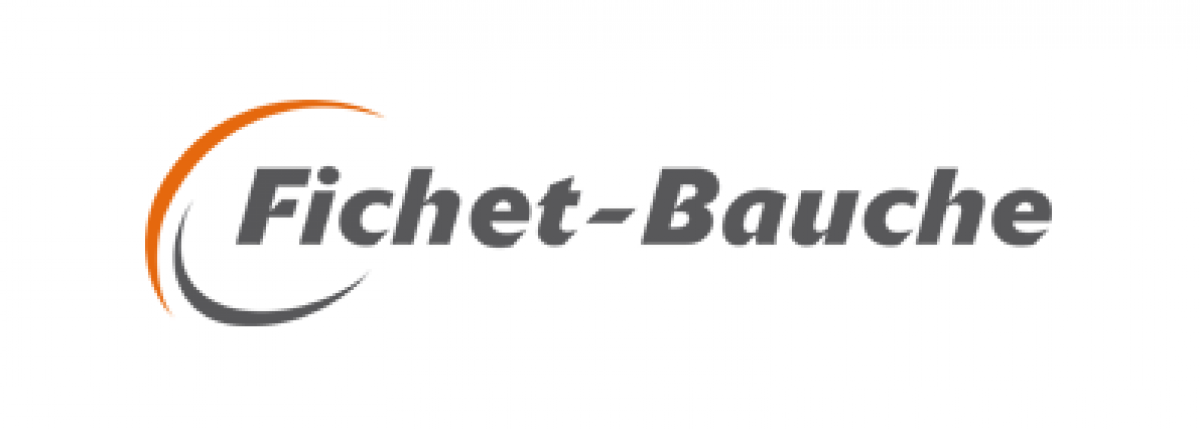 FICHET BAUCHE