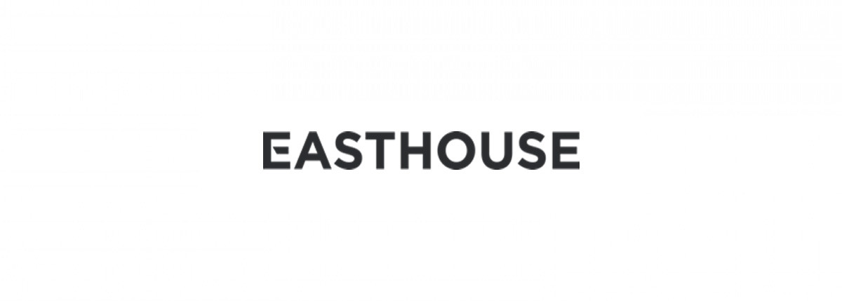 EASTHOUSE