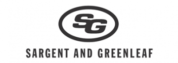 S&G Sargent & Greenleaf