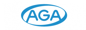 AGA