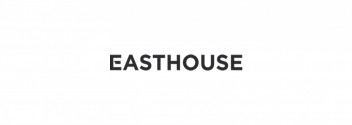 EASTHOUSE