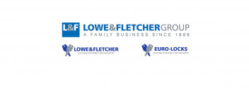 Lowe & Fletcher (L&F) / EURO-LOCKS