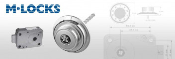 M-Locks