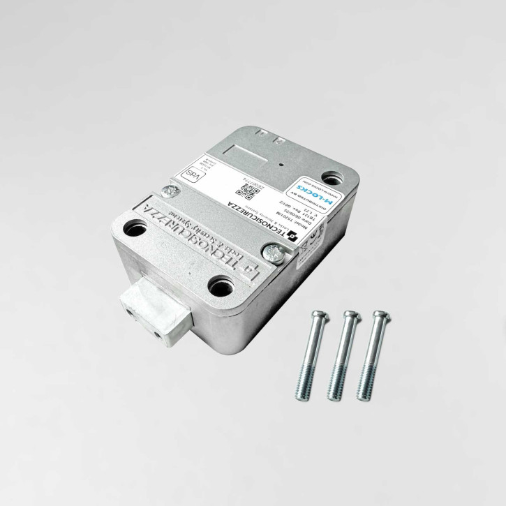 M-LOCKS T5201 M Motor Schloss für MiniTech M-LOCKS T5201 M Motor Schloss für MiniTech