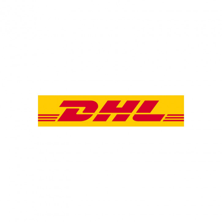 DHL Versandkosten Retoure + erneute Zustellung nach Unzustellbarkeit (zzgl. 7,95 Versandkosten im Checkout)