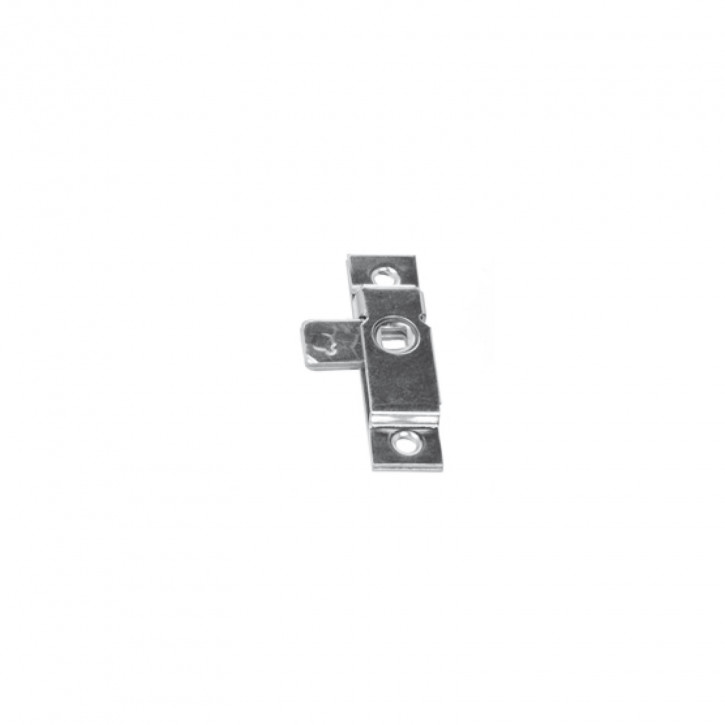 M-LOCKS EP9040 Riegel 45 mm für EP1750 / EP8050 Fachschloss