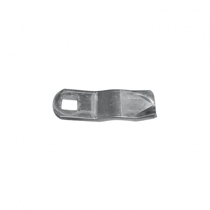 M-LOCKS EP9050 Riegel 54 mm für EP1750 / EP8050 Fachschloss