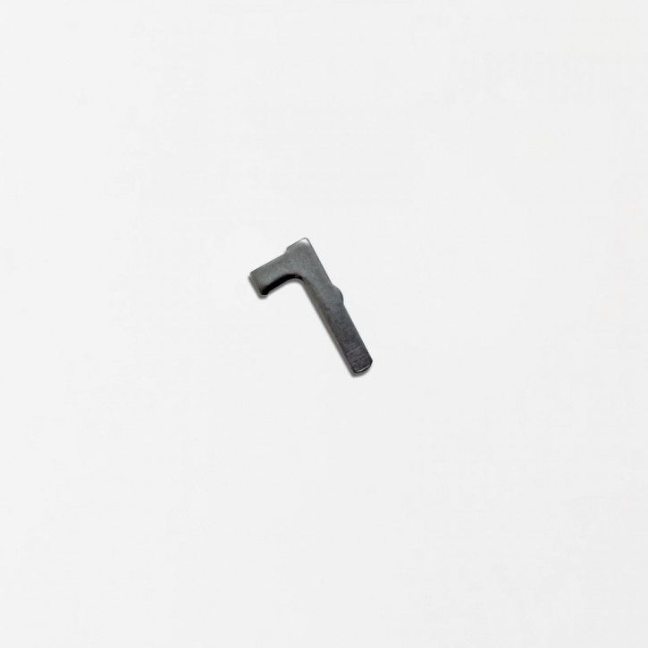 LA GARD Splint LG1711 einzeln für 3330 / 3332 / 1947 / 1985