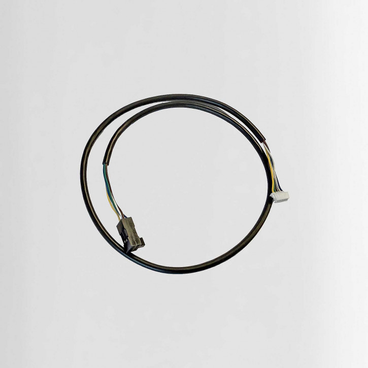 GST STELLAR Kabel einzeln für Schloss für ML18-1 BASIC, BUSINESS
