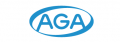 Hersteller: AGA (Spain)