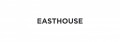 Hersteller: EASTHOUSE Electronics