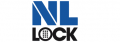 Hersteller: NL-Locks