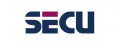 Hersteller: SECU