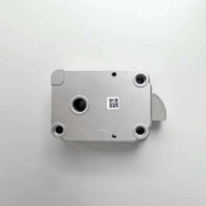 M-LOCKS T5201 Rotobolt elektronisches Schloss für MiniTech