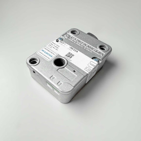 M-LOCKS T5301 Rotobolt elektronisches Schloss für TechMaster