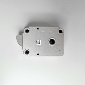M-LOCKS T5301 Rotobolt elektronisches Schloss für TechMaster