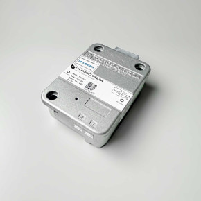 M-LOCKS T5300 D Straightbolt/Deadbolt elektronisches Schloss für TechMaster