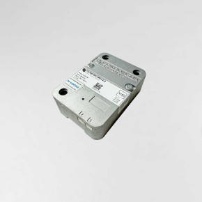 M-LOCKS T5201 M Motor Schloss für MiniTech