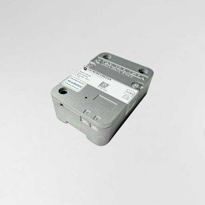 M-LOCKS T5300 M Motor-Schloss für TechMaster