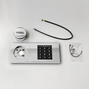 dormakaba_kaba_mauer_B30_Einga 