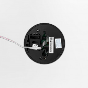 EASTHOUSE Set1 SafeLogic Motorschloss-Komplettset EL-0701-D Zeitverzögerung, Dual Mode, Reset Code EN 1300 B VdS II 2