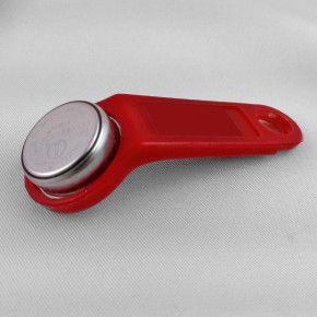 Carl WITTKOPP GATOR  iButtonSelect Lizenzschlüssel zur Datenübertragung für Carl WITTKOPP GATOR  2000/ 3000/ 3010/ 5000/ 6000/ 8000/ 9000   