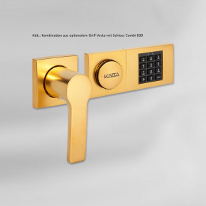 https://www.tresorschloss.de/media/images/thumb/kaba_mauer_dormakaba_combi_vesta-Griff_90050_fuer_b30_gold_elektronikschloss_001.jpg