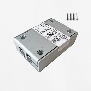 Carl WITTKOPP PRIMOR 3000/3010/3011 KOMPLETTSET - Elektronikschloss Motorschloss mit/ohne Notschloss, bestehend aus Einzelkomponenten: