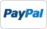 PayPal: Paypal, Lastschrift, Kreditkarte, Rechnung